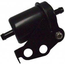Degvielas filtrs, 15410-87J00